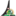 Logo Al-Aqsa University