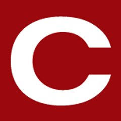 Logo Conifer Health Solutions LLC