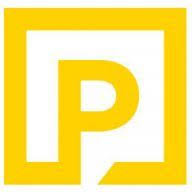Logo Postmedia Network Canada Corp.