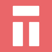 Logo Teachers Building Society