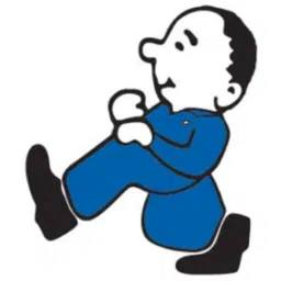 Logo W.F. Hann & Sons