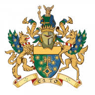 Logo The Worshipful Co. of Information Technologists Charity