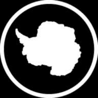 Logo British Antarctic Survey