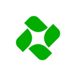 Logo Smith Robertson & Co. Ltd.