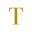 Logo Tenex Capital Management LLC