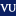 Logo Villanova School of Business