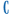 Logo Commissione Nazionale per le Società e la Borsa