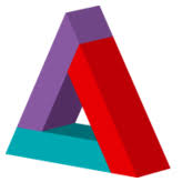 Logo Helvetia Versicherungen AG