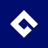 Logo Helvetia Versicherungen