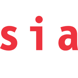 Logo Swiss Society of Engineers & Architects