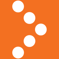 Logo Australian Business & Community Network