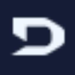 Logo Dodge Data & Analytics LLC