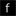 Logo Fe-Ri Construction, Inc.