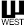 Logo West Corp. (Japan)