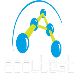 Logo Accutest Research Laboratories India Pvt Ltd.