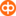 Logo Pohjola Vakuutus Oy