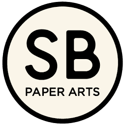 Logo Spellbinders Paper Arts Co. LLC