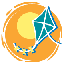 Logo Camp Twin Lakes, Inc.