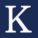 Logo Koatech Technology Corp.