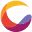 Logo GEOSPAN Corp.
