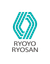 Logo Ryotai Corp.