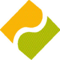 Logo Rafael Microelectronics, Inc.