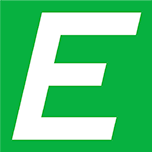 Logo Autogesellschaft Sissach-Eptingen AG