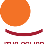 Logo The International Trade Union Confederation