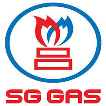 Logo Sino Siam Gas & Petrochemicals Co., Ltd.