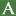 Logo Artisan Partners UK LLP