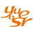 Logo Shaanxi Nonferrous Metals Holding Group Corp.