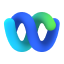 Logo 3CInteractive LLC