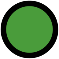 Logo Ringo-Türen AG