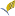 Logo Asuka Credit Union