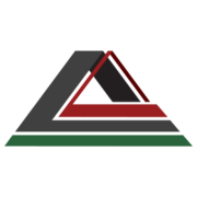 Logo Al Bawardi Enterprises LLC