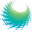 Logo Sun King Technology Group Ltd.