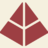 Logo Bankhaus Bauer AG