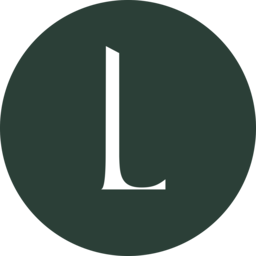 Logo Primonial SASU