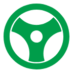 Logo Taiyo Ink Manufacturing Co., Ltd.