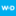 Logo Window & Door Dealers Alliance