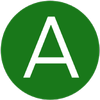 Logo Alberta Association of Surface Land Agents