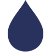 Logo One Drop Foundation