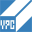 Logo Yieh Phui China Technomaterial Co. Ltd.