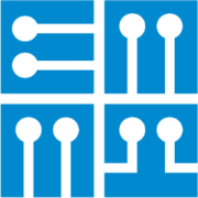 Logo EMMT Systems Corp.