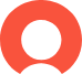 Logo People 1st