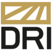 Logo DRI Nalozbe doo