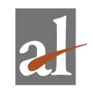 Logo Australian Aluminium Council Ltd.