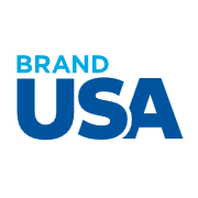 Logo Corporation for Travel Promotion