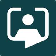 Logo Galen Healthcare Solutions, Inc.
