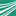 Logo Fraunhofer-Institut für Sichere Informationstechnologie